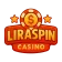 Liraspin